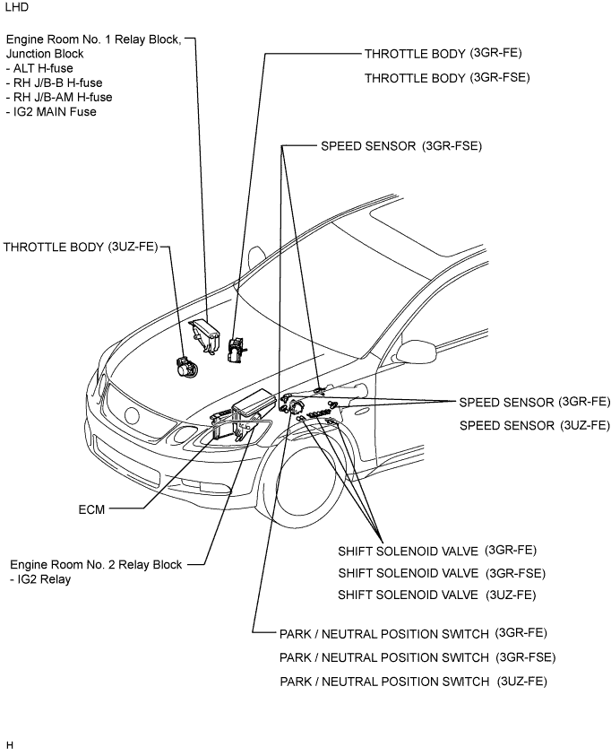 E107083E02