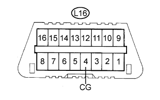 E107088E07