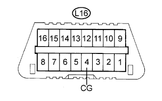 E107088E12