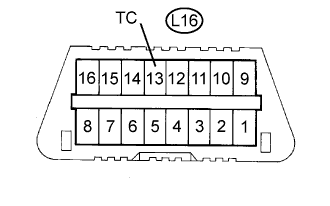 E107088E13