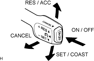 E107091E01