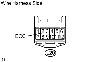 E107092E04