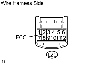 E107092E05