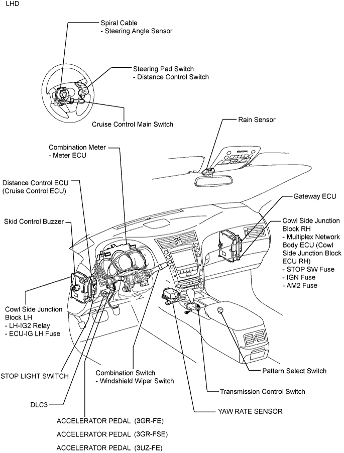 E107096E02