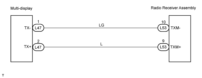E107103E02
