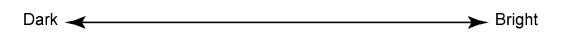 E107164