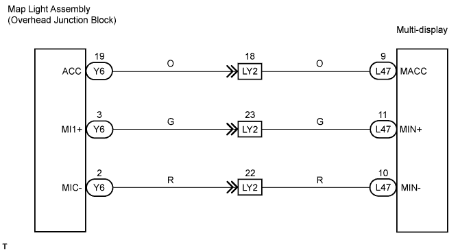 E107165E04