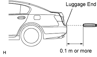 E107171E01