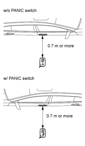 E107180E01