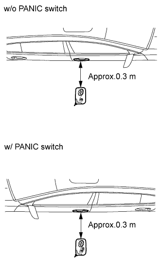 E107181E01