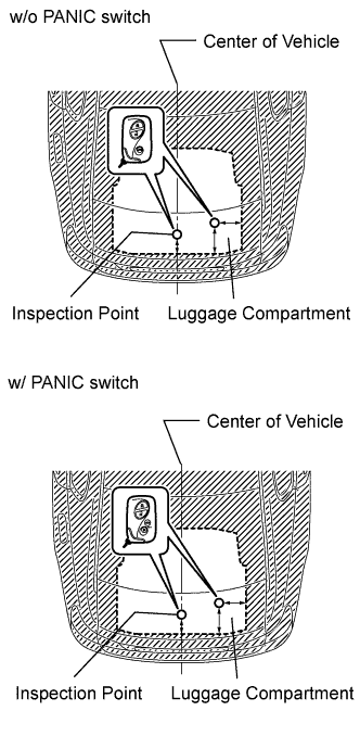 E107184E01