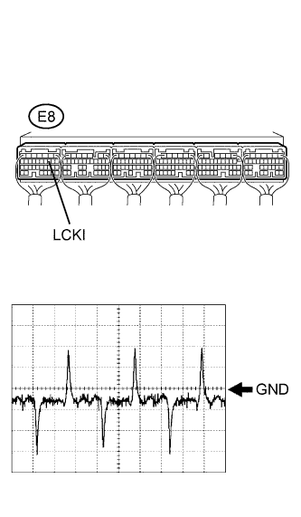 E107320E02