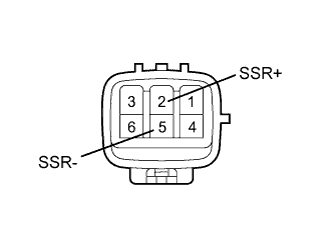 E107321E02