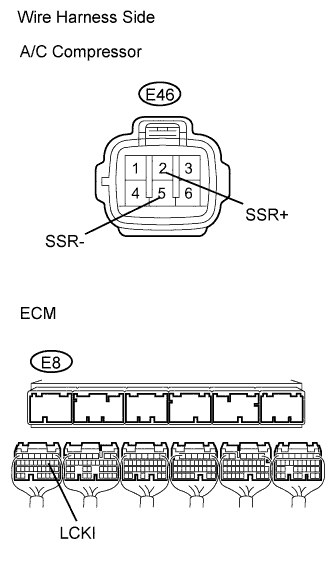 E107322E02