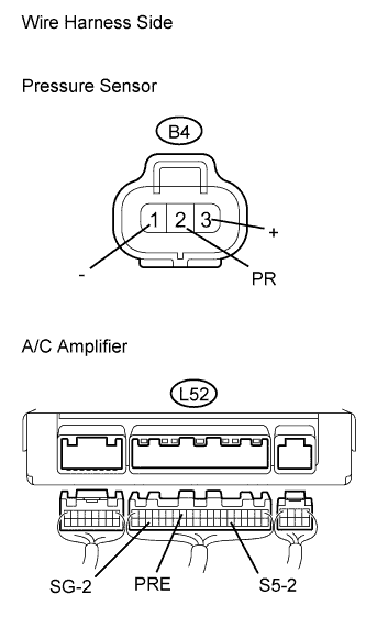 E107324E02