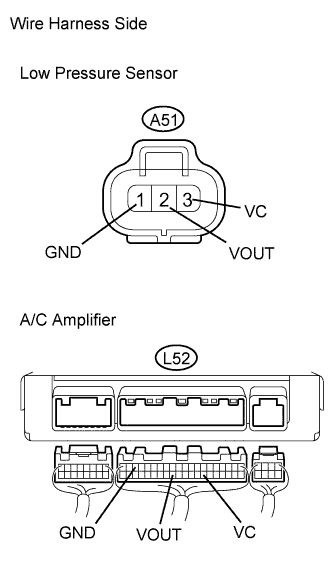 E107324E03