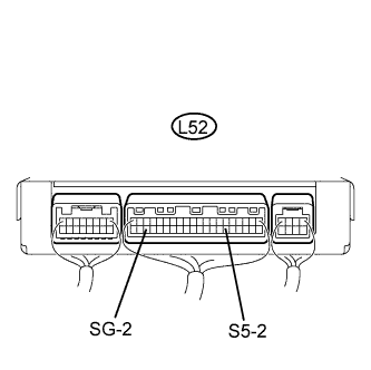 E107325E07