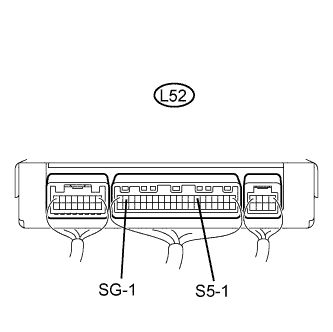 E107325E08