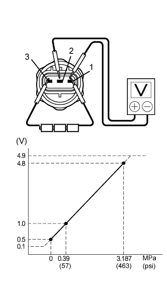 E107326E03