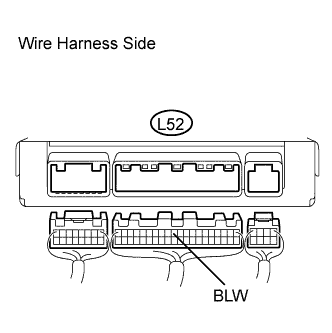 E107331E05