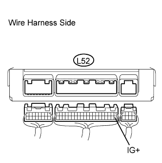 E107331E06