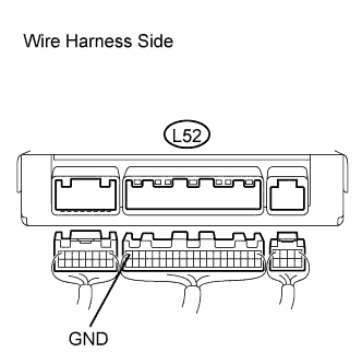 E107331E07