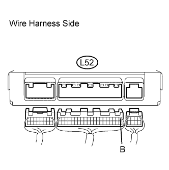 E107331E08