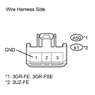 E107335E05
