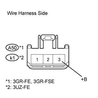 E107335E06