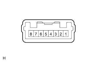 E107363E02