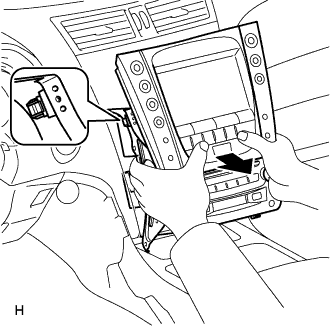 E107371