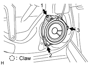 E107377E01