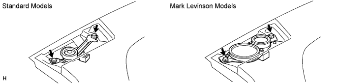E107380E01