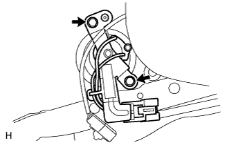 E107383