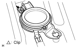 E107390E01
