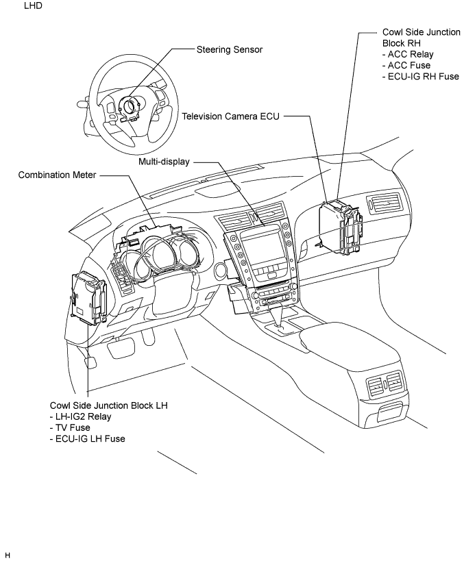 E107398E01