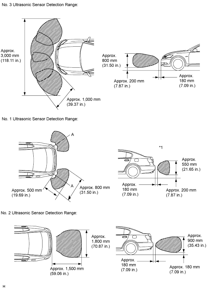 E107415E01