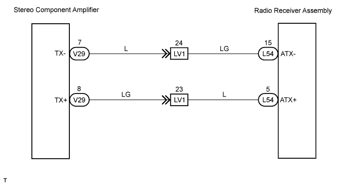E107521E03