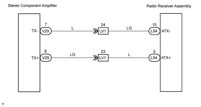 E107521E04
