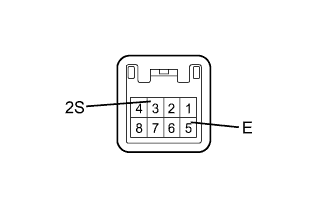 E107526E05