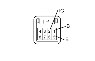 E107526E06