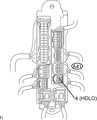 E107531E02