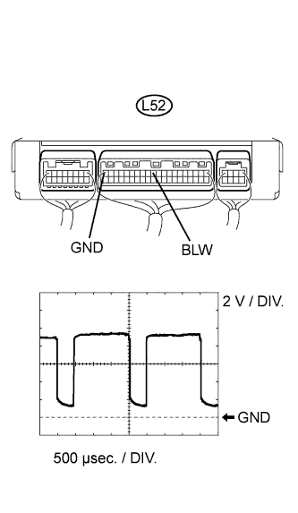 E107542E02