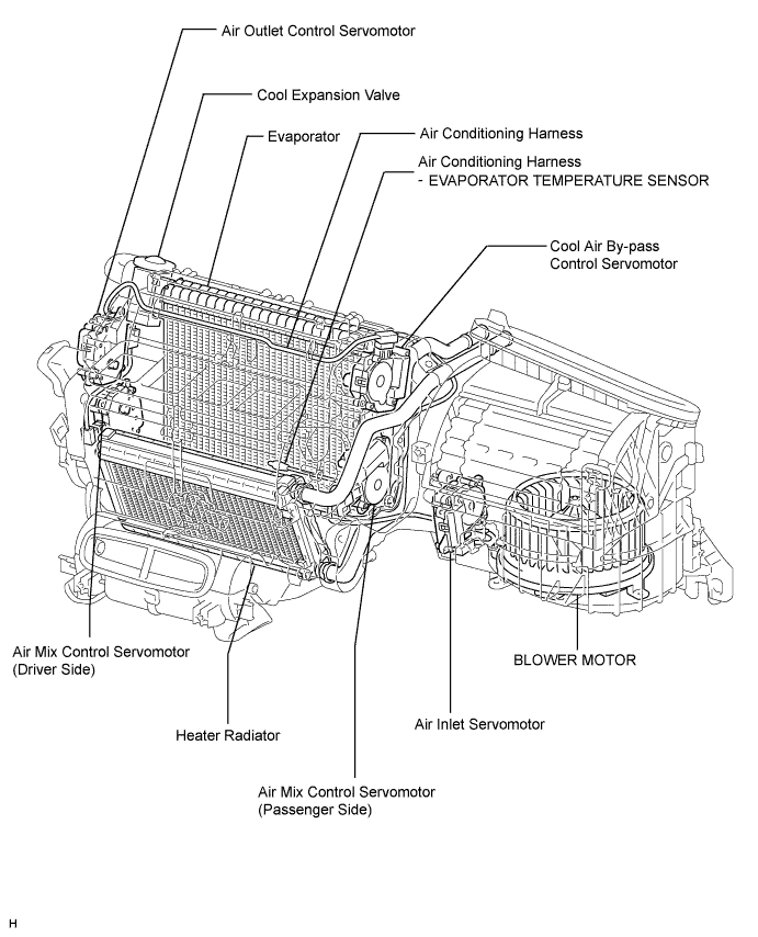 E107545E01