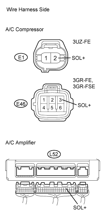 E107550E02