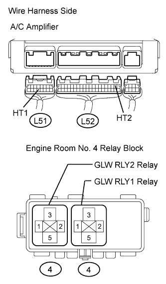 E107561E02