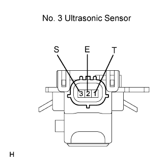 E107562E01