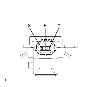E107562E02