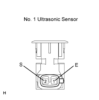 E107563E01