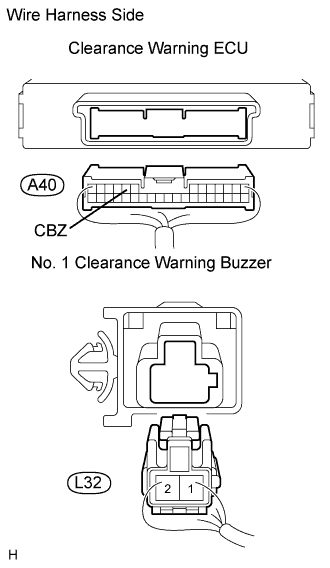 E107570E02